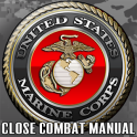 USMC Close Combat Manual FREE
