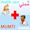 Mumti HealthCare 1