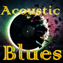 Acoustic Blues Music Radio
