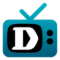D-Link TV Tuner