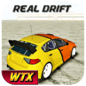 Car Drift Game 3D