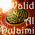 Quran Walid Al-Dulaimi