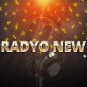 Radyo New