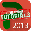 Learn Powerpoint 2013 Tutorial