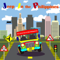 Jeep In the Philippines