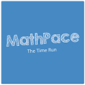 MathPace