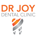 Dr Joy dental clinic UAE