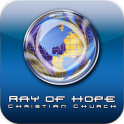 Ray of Hope Christian Church