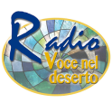 Radio Voce nel Deserto