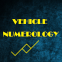 Vehicle Numerology