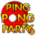 Ping Pong Party A