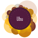 Ubu UCCW Theme