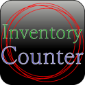 Inventory Counter