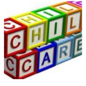 Childcare in Marske