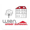 Wohnbau Wien