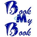 BookMyBook