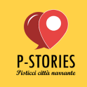 P-stories