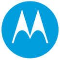 Motorola A&E APP