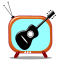 Guitar-TV Gitarrenschule