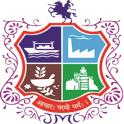 Jamnagar Municipal Corporation