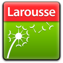 Larousse Conjugation