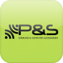 P & S Computer & Accessories