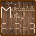 Matchstick Math