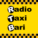 RadioTaxiBari