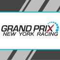 Grand Prix New York Racing