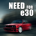 Need For E30