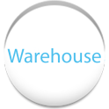 Warehousing App