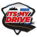 Its My Drive