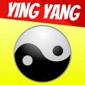 Yin Yang gratuit