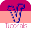 Learn Visual Basic Studio