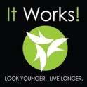 It Works! Health and Wellness