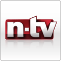 ntv Nachrichten für TV