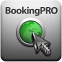 BookingPro, найти более дешевы