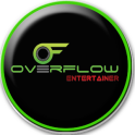 overflowentertainer