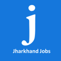 Jharkhand Jobsenz