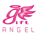 Gift Angel