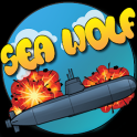 SeaWolf Free
