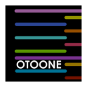 OTOONE+ テスト版 (シンセサイザー)