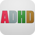 ADD & ADHD Test