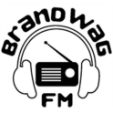 BrandwagFM