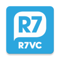 R7VC
