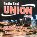 Pasajeros Radio Taxi Union