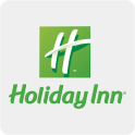 Holiday Inn Connect