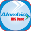 Alembic IBS Care