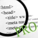 Show HTML Pro