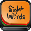 Sight Words - Nouns